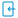 Seller Icon