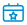 Booking Icon
