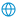 Language Icon