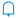 Notification Icon