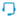 Support Icon