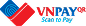vnpay_foot