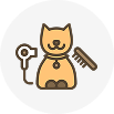 Grooming