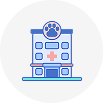 Veterinary Service